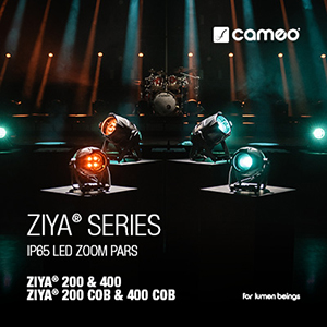 CLI_ZIYA_Assets_MediaPartner_S12_300x300px