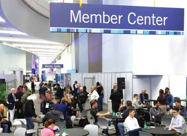 NAMM lanza nuevos servicios para sus miembros