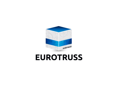 Prolight + Sound 2022: La industria de eventos celebra su regreso y Eurotruss estará presente.
