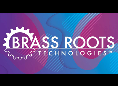 Christie adquiere los activos de Brass Roots Technologies.