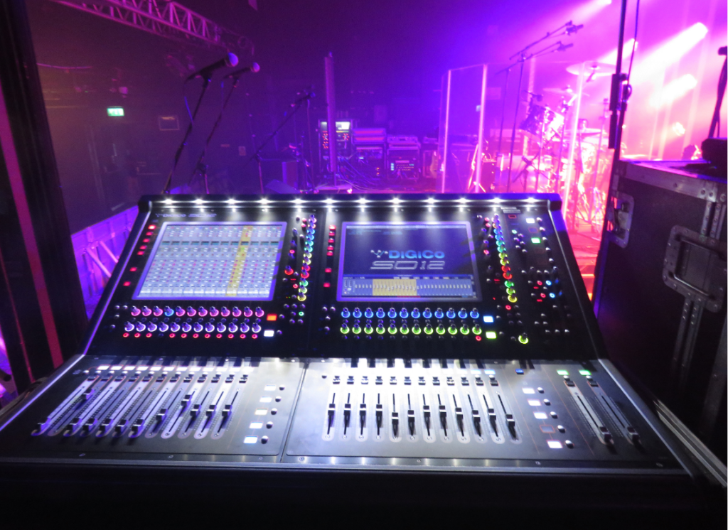 DIGICO