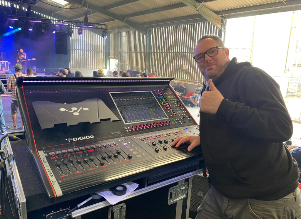 DIGICO
