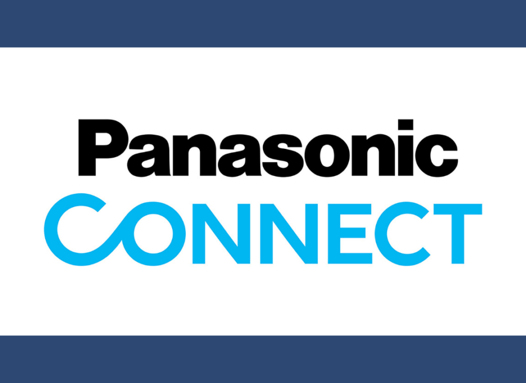 PANASONIC