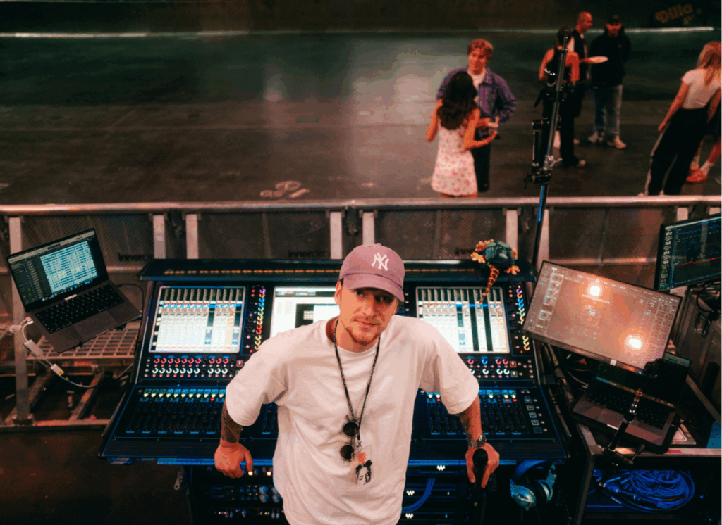 DIGICO