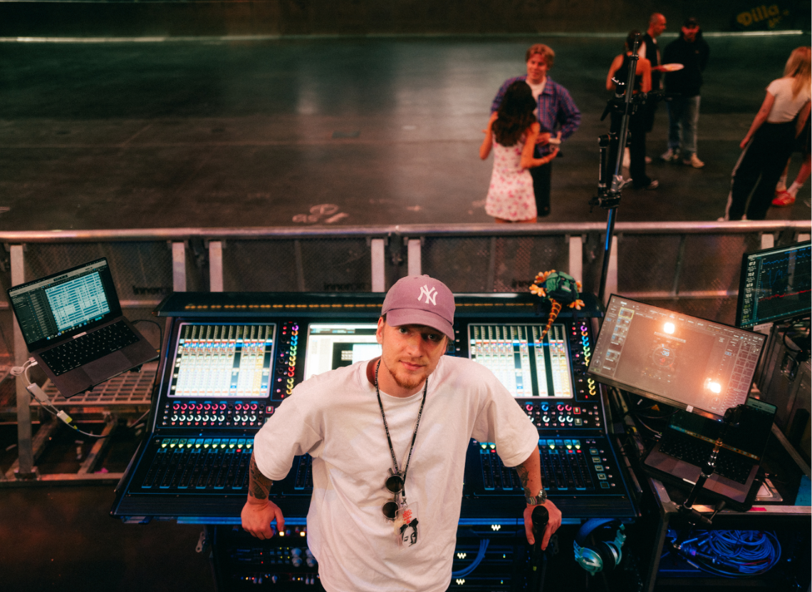 DIGICO