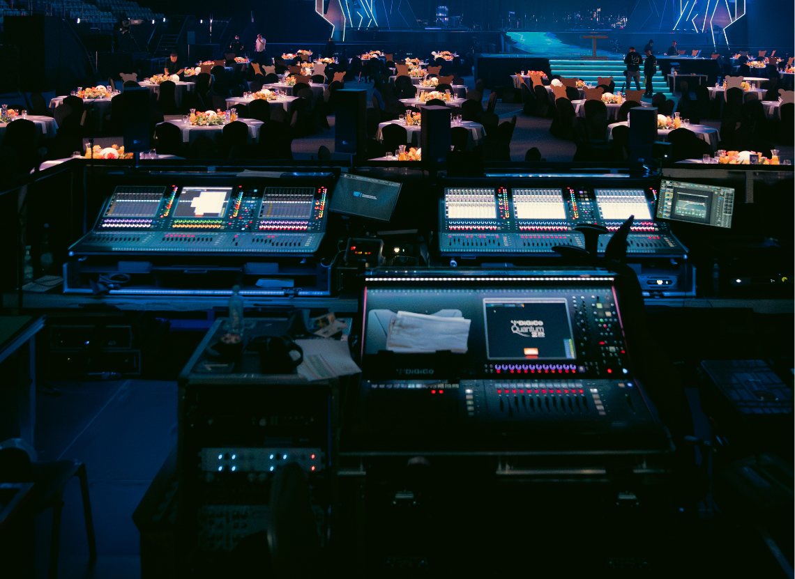 DIGICO