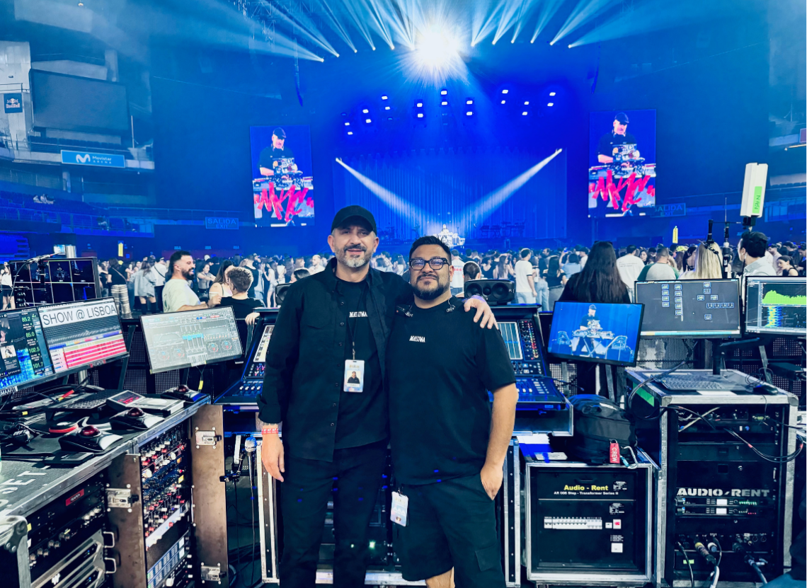 DIGICO
