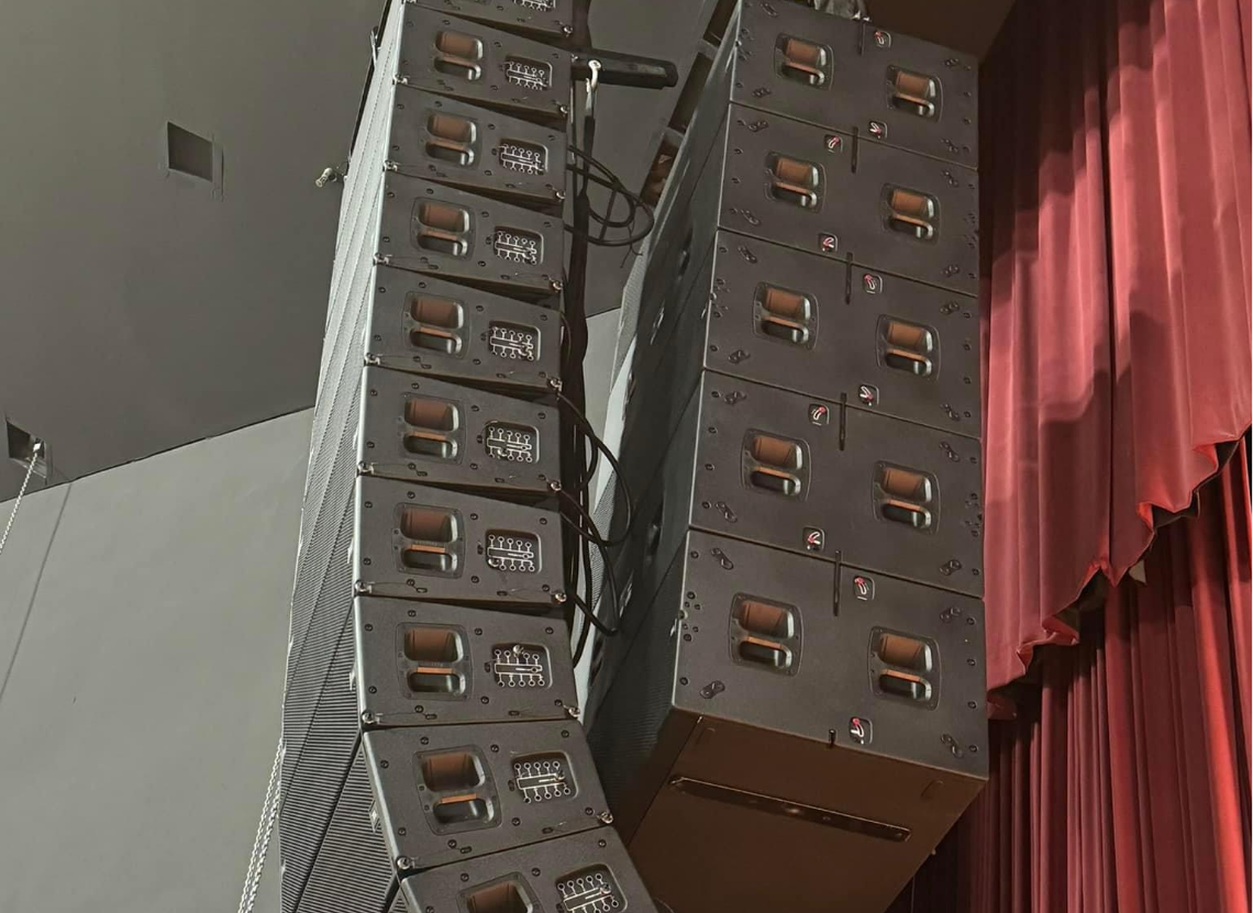 JBL