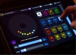 L-Acoustics lanzará el primer sistema de DJ de la industria en el Amsterdam Dance Event 2025.