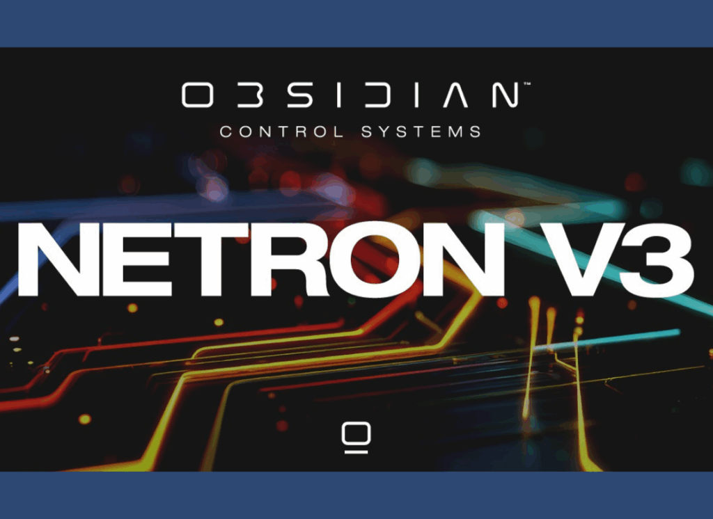 OBSIDIAN