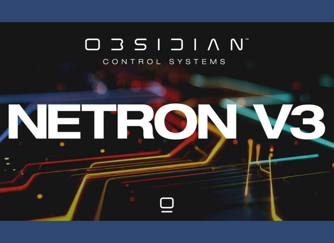 OBSIDIAN