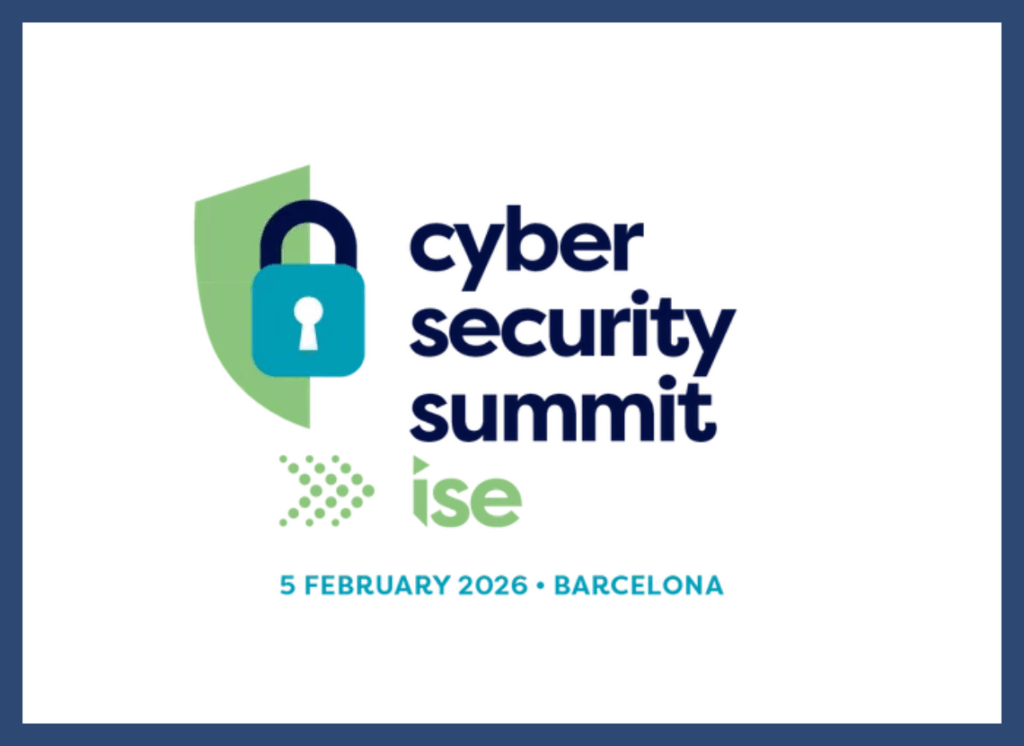 ISE