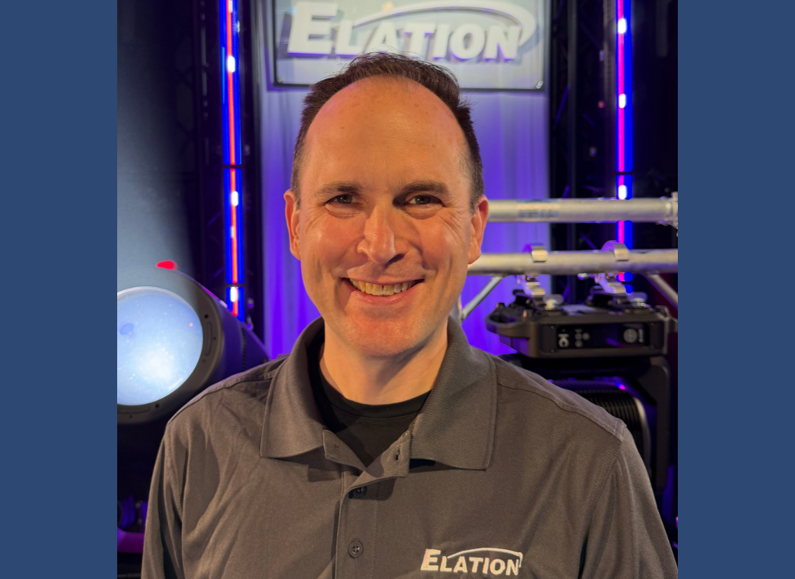 ELATION
