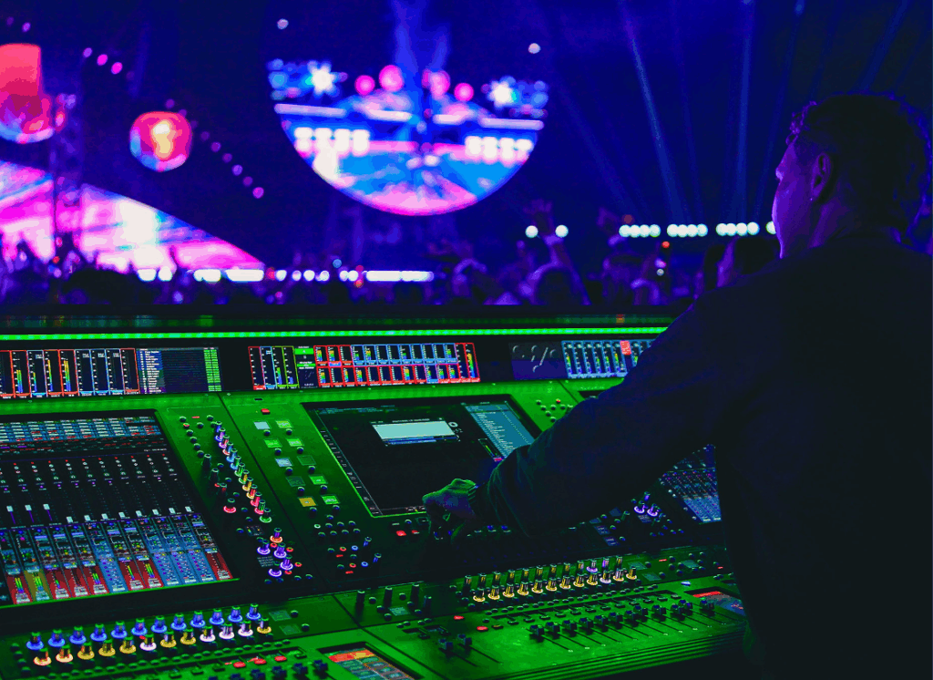 DIGICO