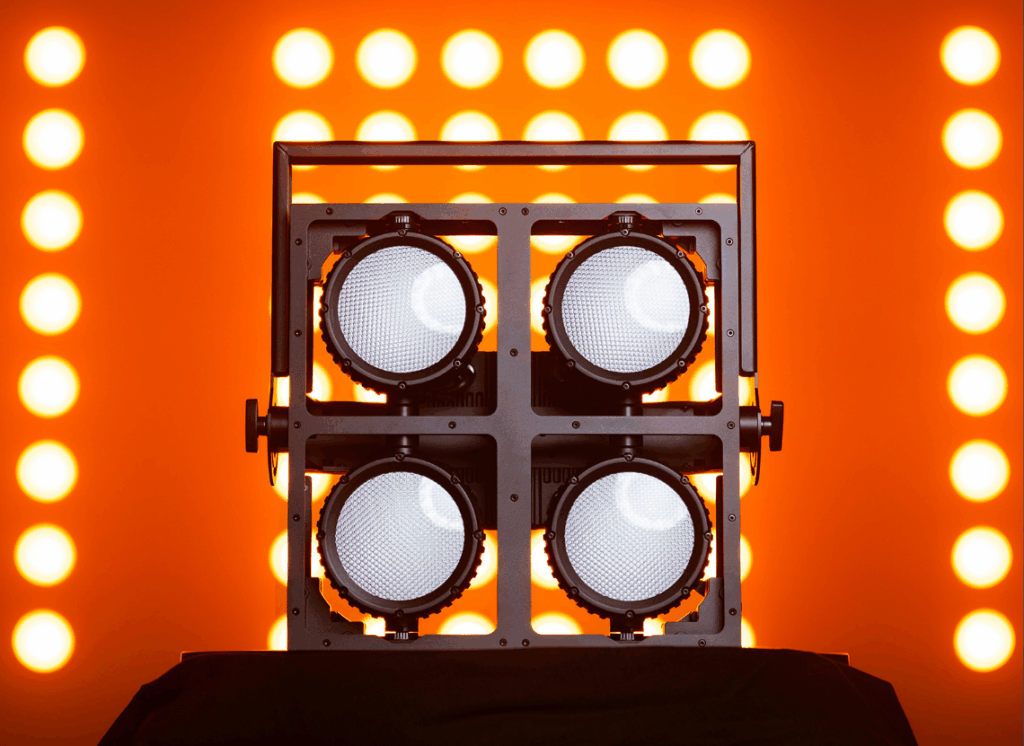 GLP