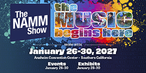 2026 02 23 NAMM