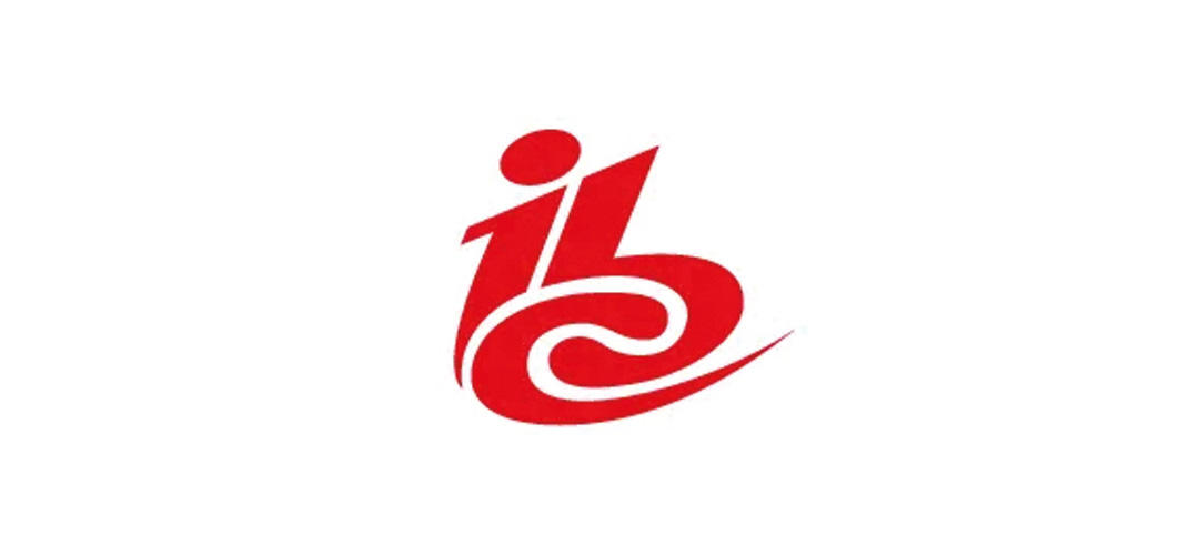 logo-ibc