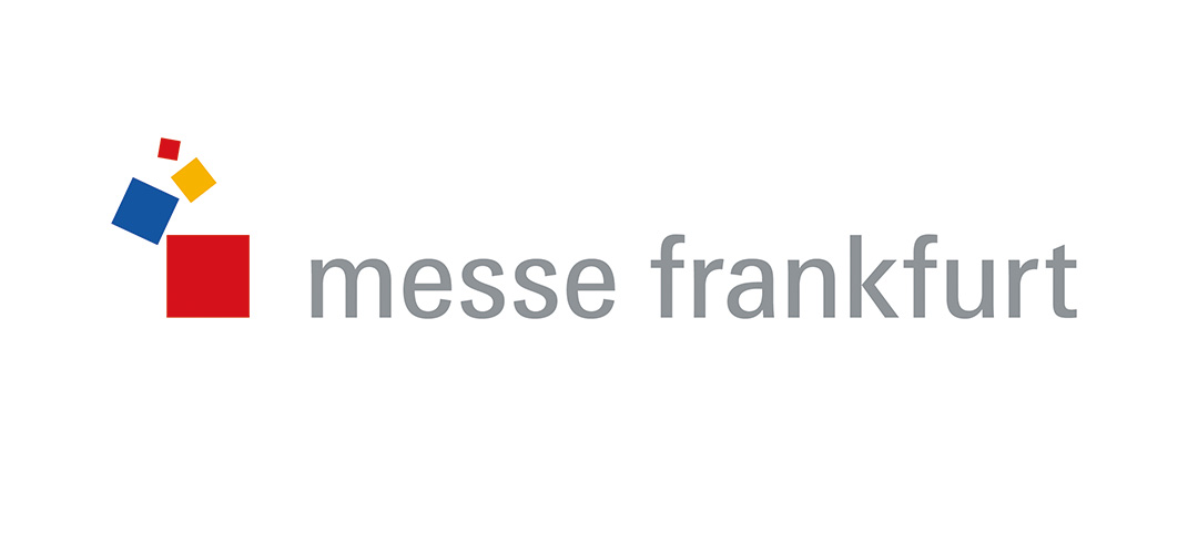 logo-messe-frankfurt