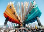 Meyer Sound profundiza la experiencia Do LaB en Coachella 2026.