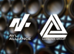 DAS AUDIO incorpora a AVL Alliance y Luxsonix Group a su red en Estados Unidos.