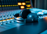 Sennheiser lanza los auriculares cerrados HD 480 PRO.