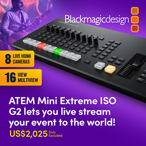 ATEM Mini Extreme ISO G2 - 300x300 - EN