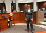 El presidente y CEO de NAMM, John Mlynczak, brindará testimonio ante el Comité de la Sección 301 de la USTR.