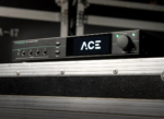 DirectOut presenta ACE: su nueva plataforma especializada de audio profesional.