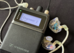 Spectera de Sennheiser ya está disponible en las aplicaciones Companion y Buttons de Bitfocus.