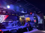 British Music Embassy regresa a SXSW 2026 con sistemas de sonido de dBTechnologies.