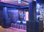 Montarbo impulsa el sonido de Dirty Murphy’s.