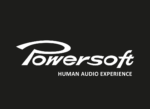 Powersoft renueva su alianza tecnológica a largo plazo con Bose Professional.