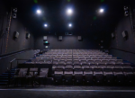 El Teatro Musical Masovian Jan Kiepur eleva la experiencia del público con EAW.