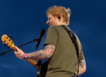 Spectera de Sennheiser sale de gira con ‘The Loop’, el nuevo tour mundial de Ed Sheeran.