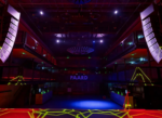 Soundscape de d&b llega al circuito pop de los Países Bajos.