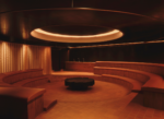Arc Community eleva el bienestar con la experiencia sonora de sistema CDD de Martin Audio.
