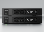 Powersoft expande su gama de amplificadores con el lanzamiento de la Serie PRIMA.