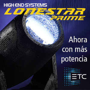 LonestarPrime_banner_300x300