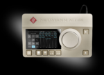 Neumann anunció una actualización importante del firmware 2.0 para su MT 48.