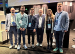 Fohhn Audio AG ha designado a ARS Technologies como su socio de distribución en Argentina. 