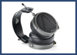 Audeze lanza los auriculares MM-520 Manny Marroquin Signature Series con tecnología SLAM.