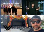 WholeStage marca desde México una nueva etapa para el audio inmersivo en Latinoamérica.