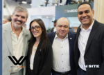 WHOLESTAGE en Infocomm: lo nuevo de L-Acoustics y su impacto en Latinoamérica.