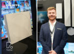 Fohhn Audio amplía su ecosistema PoE y fortalece su apuesta por Latinoamérica