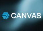 Cohesion presenta el software de simulación Canvas.
