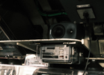 Genelec transforma el submarino U17 en una experiencia inmersiva para los visitantes del Museo de la Tecnología de Alemania.