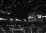 Roig Arena confía en d&b audiotechnik para su nuevo sistema de sonido permanente.