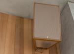 Residencia privada eleva su nivel con un sistema de audio personalizado para interiores y exteriores con 1 SOUND.