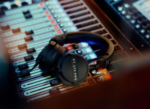 beyerdynamic presenta los nuevos auriculares DT 275 PRO.