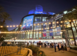 El NAMM Show 2027 ofrecerá la mayor audiencia global que la industria de productos musicales haya visto jamás.